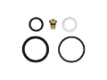 Picture of ICON 2.5 IFP Rebuild Kit