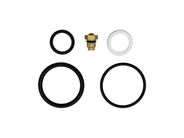 Picture of ICON 2.5 IFP Rebuild Kit