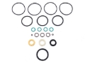 Picture of ICON 2.5 Piggyback/Remote Resi/Bypass Rebuild Kit
