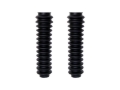 Picture of ICON 2.5x13 Shock Boot Black - Pair