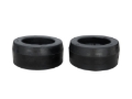 Picture of ICON 03-08 Dodge Ram HD 2WD 2.5in Spacer Kit