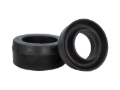 Picture of ICON 03-08 Dodge Ram HD 2WD 2.5in Spacer Kit