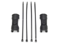 Picture of ICON -4 to -10 Hose Shield Kit