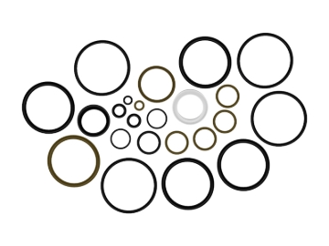 Picture of ICON 3.0 ICON Rebuild Kit High Temp (All)