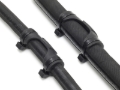 Picture of ICON -4 to -10 Hose Shield Kit