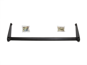 Picture of ICON 99-04 Ford F-250/F-350 4.5in Bash Bar Kit