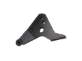 Picture of ICON 00-04 Ford F-250/F-350 Track Bar Bracket