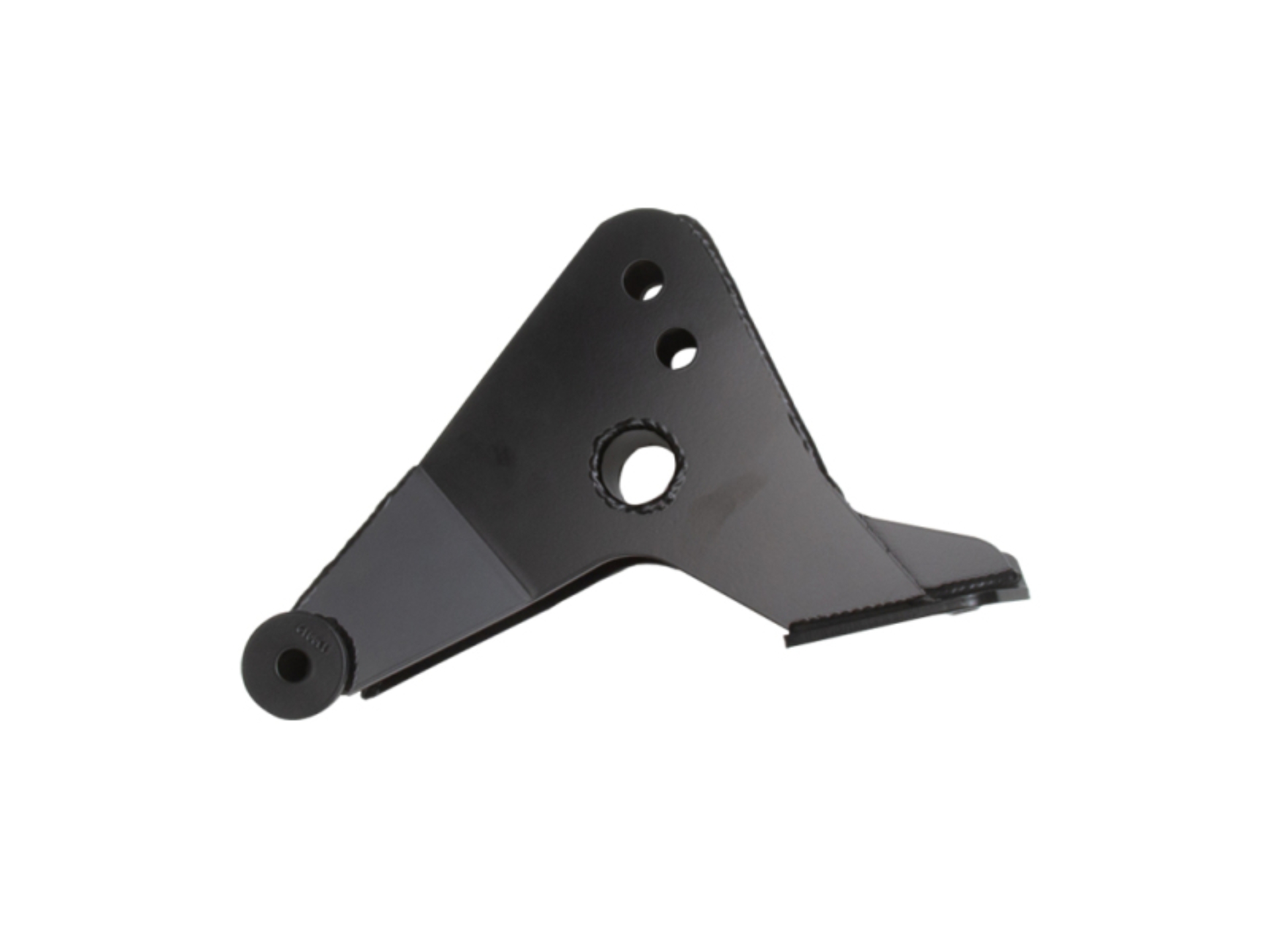 Picture of ICON 00-04 Ford F-250/F-350 Track Bar Bracket
