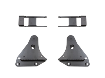 Picture of ICON 99-04 Ford F-250/F-350 4.5in Hanger Kit