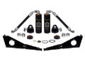 Picture of ICON ICO Resi Upgrade Kits Shocks and Struts - 51035C