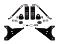 Picture of ICON 96-04 Toyota Tacoma Resi CDCV Upgrade w/Seals - Pair
