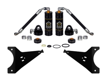 Picture of ICON 96-04 Toyota Tacoma Resi CDCV Upgrade w/Seals - Pair