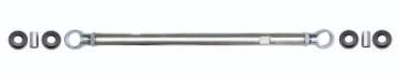 Picture of ICON 99-04 Ford F-250/F-350 Adj Track Bar Kit