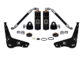 Picture of ICON 2007+ Toyota Tundra Resi CDCV Upgrade Kit w/Seals - Pair
