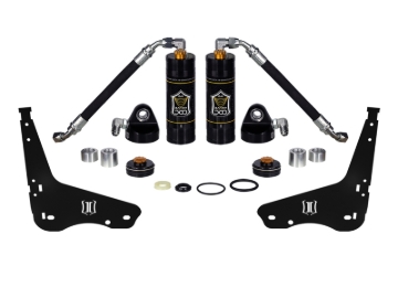 Picture of ICON 2007+ Toyota Tundra Resi CDCV Upgrade Kit w/Seals - Pair