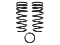 Picture of ICON 2008+ Toyota Land Cruiser 200 1.75in Dual Rate Rear Spring Kit