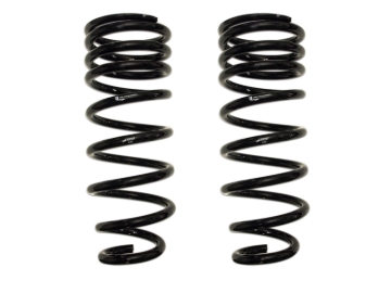 Picture of ICON 2007+ Toyota FJ / 2003+ Toyota 4Runner Rear 3in Dual Rate Spring Kit