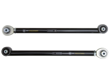 Picture of ICON 2007+ Toyota FJ / 2003+ Toyota 4Runner / 2008+ Toyota LC200 Tubular Lower Trailing Arm Kit