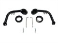 Picture of ICON ICO Shock Hoop Kits Brackets - 56102