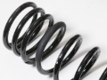 Picture of ICON 2008+ Toyota Land Cruiser 200 1.75in Dual Rate Rear Spring Kit