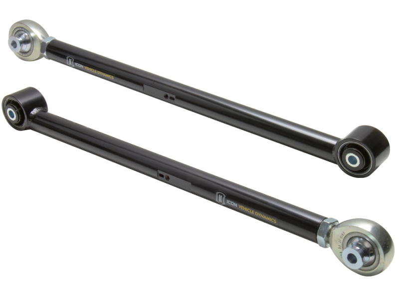 Picture of ICON ICO Trailing Arm Kits Suspension Arms & Components - 54000T