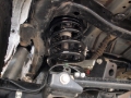 Picture of ICON 2007+ Toyota FJ / 2003+ Toyota 4Runner Rear 3in Dual Rate Spring Kit