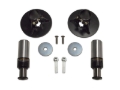 Picture of ICON ICO Air Bumps Bump Stops - 56104