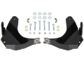 Picture of ICON 2016+ Toyota Tacoma Skid Plate Kit
