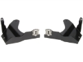 Picture of ICON 10-16 Toyota FJ/4Runner LCA Skid Plate Kit