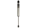 Picture of ICON 03-12 Dodge Ram HD 2.5in Front 2.0 Series Aluminum Shocks VS IR