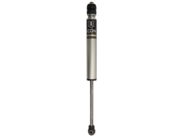 Picture of ICON 03-12 Dodge Ram HD 2.5in Front 2.0 Series Aluminum Shocks VS IR