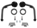 Picture of ICON 2007+ Toyota Tundra S2 Shock Hoop Kit