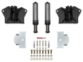 Picture of ICON 2007+ Toyota Tundra Rear Hydraulic Bump Stop Kit