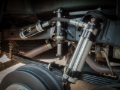 Picture of ICON 2005+ Toyota Tacoma Rear Hydraulic Bump Stop Kit