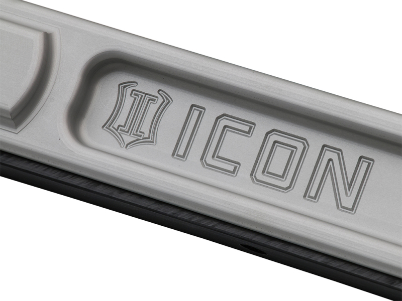 Picture of ICON ICO Trailing Arm Kits Suspension Arms & Components - 54000