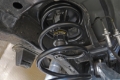 Picture of ICON ICO Air Bumps Bump Stops - 56104
