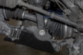 Picture of ICON 10-16 Toyota FJ/4Runner LCA Skid Plate Kit