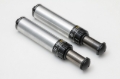 Picture of ICON 2007+ Toyota Tundra Rear Hydraulic Bump Stop Kit