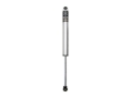 Picture of ICON 2020+ Jeep Gladiator JT 2.5in Rear 2.0 Series Aluminum Shocks VS IR