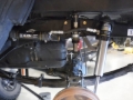Picture of ICON 2005+ Toyota Tacoma Rear Hydraulic Bump Stop Kit
