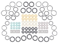 Picture of ICON 2.0/2.5/3.0 Master Rebuild Kit
