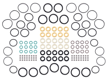 Picture of ICON 2.0/2.5/3.0 Master Rebuild Kit