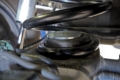 Picture of ICON ICO Air Bumps Bump Stops - 56104