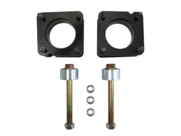 Picture of ICON 2007+ Toyota Tundra 2.5in Spacer Kit