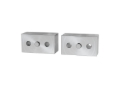 Picture of ICON 03-12 Dodge Ram HD 4WD 2.5in Block Kit