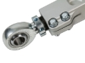 Picture of ICON 2005+ Toyota Tacoma Billet Upper Control Arm Delta Joint Kit