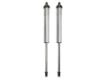 Picture of ICON 2001 GM HD 0-1in Rear 2.5 Series Shocks VS IR - Pair