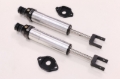 Picture of ICON 11-19 GM HD 0-2in Front 2.5 Series Shocks VS IR w/ Upper Control Arm - Pair