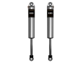 Picture of ICON 2001 GM HD 0-1in Rear 2.5 Series Shocks VS IR - Pair