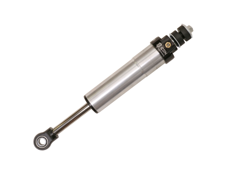 Picture of ICON ICO 2.5 Series Shocks Shocks and Struts - 57607P